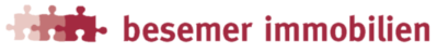 besemer-immo.de Logo